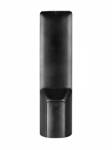 Пульт ду универсальный для телевизоров Орбита OT-DVC01