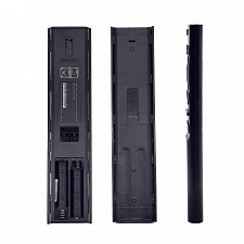 Орбита OT-DVC45 пульт универсальный (LCD/LED Samsung)