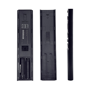 Орбита OT-DVC45 пульт универсальный (LCD/LED Samsung)