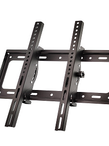 Кронштейн для телевизора настенный до 55 дюймов Орбита OT-HOD06
