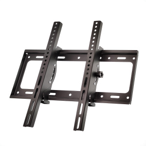 Кронштейн для телевизора настенный до 55 дюймов Орбита OT-HOD06