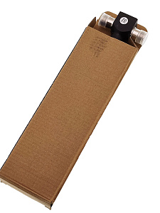 Орбита OT-GSM34 делитель GSM на 2 (806-2500Мгц)