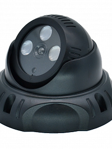 Орбита OT-VNP10 муляж видеокамеры