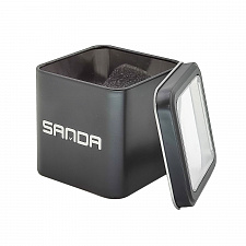 SANDA P1018 часы наручные