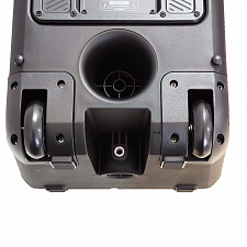 Орбита OT-SPF34 активная напольная акустика (50Вт)