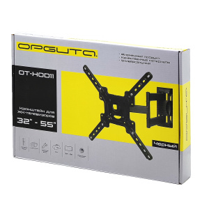 Орбита OT-HOD11 кронштейн для LCD/LED (32-55")