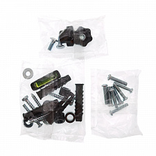 Орбита OT-HOD19 кронштейн для LCD/LED (26-65")