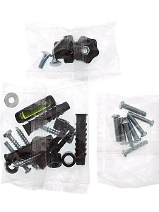 Орбита OT-HOD19 кронштейн для LCD/LED (26-65")