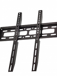 Орбита OT-HOD16 кронштейн для LCD/LED (26-65")