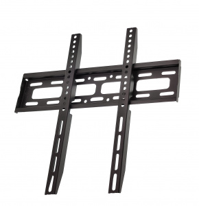 Орбита OT-HOD16 кронштейн для LCD/LED (26-65")