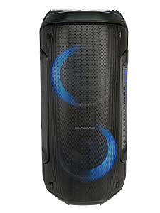 Орбита OT-SPF32 активная напольная акустика (30Вт)