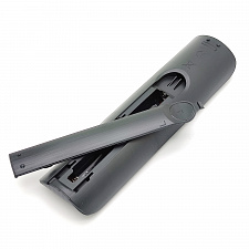 Пульт универсальный для всех телевизоров Samsung Орбита OT-DVC18