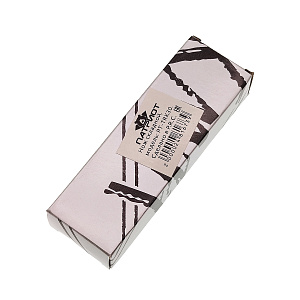 Патриот PT-TRK30 нож складной с клипсой (9/21.5см)