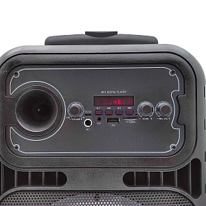 JBK-0808 активная напольная акустика (15Вт)