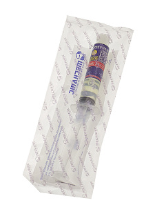 MECHANIC NO.226 флюс для пайки плат iPhone шприц 10мл