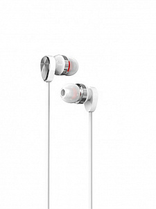 EZRA EP25 наушники вакуум-гарнитура (3.5мм)