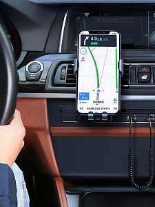 Орбита OT-PCB21 Bluetooth адаптер (Jack 3.5мм/V5.4)