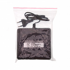 Зарядное устройство для аккумуляторов 18650 на 6 слотов Орбита OT-APZ12