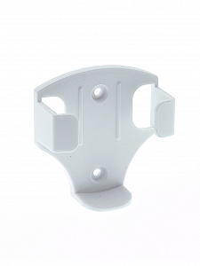 Пульт реле для управления светом на 2 канала 220В Орбита OT-HOS02