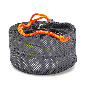 Посуда туристическая набор 3 в 1 Огонёк OG-TRD01