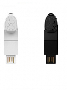 SENDEM G2 Bluetooth гарнитура