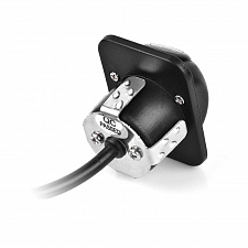 Камера заднего вида автомобильная 500ТВЛ TDS TS-CAV26