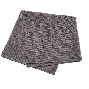 TITAVIN Набор авто 3 в 1 (перчатка + тряпка + тряпка) 480 x 110 мм