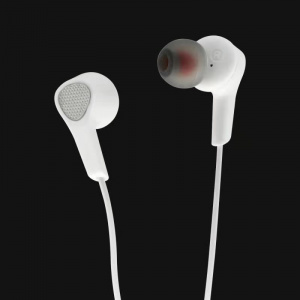 EZRA EP17 наушники-гарнитура (3.5мм)