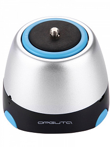 Орбита OT-SMH15 вращающаяся панорамная головка