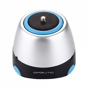 Орбита OT-SMH15 вращающаяся панорамная головка