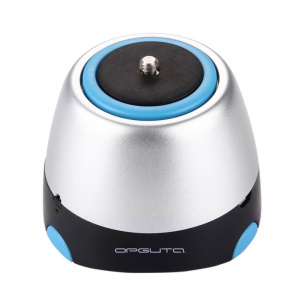 Орбита OT-SMH15 вращающаяся панорамная головка