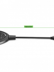 Сплиттер HDMI на 3 входа Орбита OT-AVW26