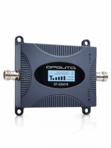Орбита OT-GSM19 (2G-900) усилитель GSM репитер