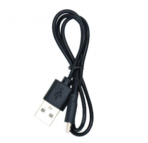 KADUM KD-384BT Зеленые наушники - гарнитура (bluetooth) МЯТАЯ УПАКОВКА