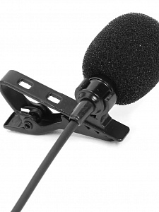 Орбита OT-SML01 микрофон проводной (Lighnting, 1.5м)