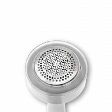 Машинка для удаления катышков беспроводная, аккумуляторная TITAVIN TI-PRM001