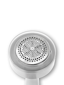 Машинка для удаления катышков беспроводная, аккумуляторная TITAVIN TI-PRM001