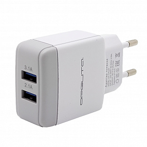 Зарядное устройство для телефона Орбита OT-APU47