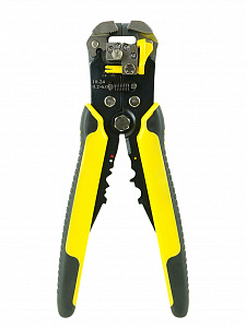 Патриот PT-INK05 Клещи для снятия изоляции