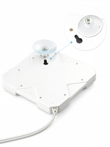 Антенна для модема MIMO GSM 4G Орбита OT-GSM14