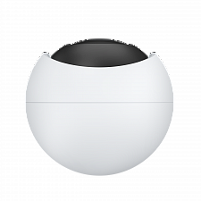 Орбита OT-VNI67 Видеокамера IP Wi-Fi (3MP)