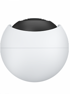 Орбита OT-VNI67 Видеокамера IP Wi-Fi (3MP)