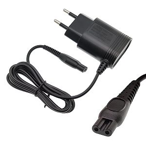 Зарядное устройство, блок питания для электробритв Philips 15В Орбита OT-HBS03