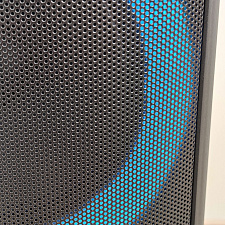 Орбита OT-SPF06 активная напольная акустика (60Вт)