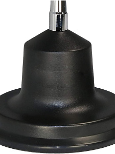 Орбита OT-RCK05 антенна к рации авто (27MHz, магнит, 5м)