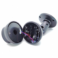 Орбита OT-VNP22 Черный муляж видеокамеры