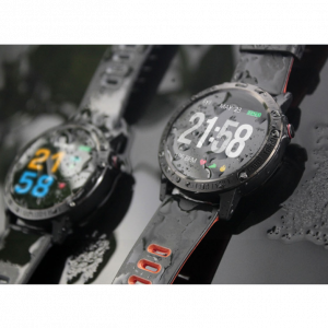 EZRA SW01 спорт браслет