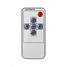 TDS TS-CAV32 Монитор автомобильный 2 канала (9",800*480,9-45В)