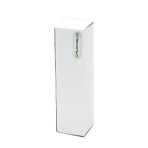 Следопыт SL-K208 фонарь ручной (3*R20) ZOOM