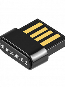 Орбита OT-PCB18 Bluetooth адаптер (V5.3)